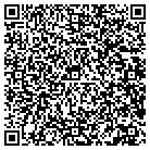 QR code with Elzadie & Winston Smith contacts