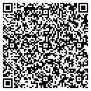 QR code with Emil P Alexander contacts