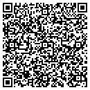 QR code with Eric A Nicholson contacts