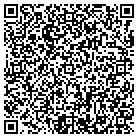QR code with Frankforter Scott Alan MD contacts