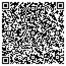 QR code with Fruehling Eric MD contacts
