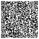 QR code with Universal Investment contacts