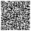 QR code with Eric Schmidt contacts