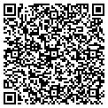 QR code with Snuggs Painting Wayne contacts