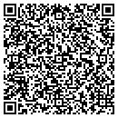 QR code with Garcia Jose R MD contacts