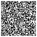 QR code with Est Of Alvin F Hood contacts