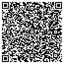 QR code with Eugene P Falvo Or contacts