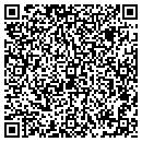 QR code with Goble Richard E MD contacts