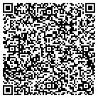 QR code with Vetter Investments Inc contacts