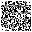 QR code with Viewthis Investments LLC contacts