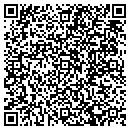 QR code with Everson Dannean contacts