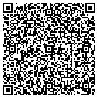 QR code with Grand Island Dermatology Pc contacts