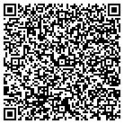QR code with Walton Capital Funds contacts