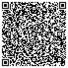 QR code with Walton Investment Group contacts