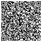 QR code with Triad Painting Pros LLC contacts
