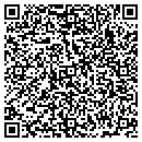 QR code with Fix Your House LLC contacts