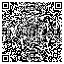 QR code with Hadford David MD contacts