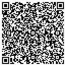 QR code with Walker Jo contacts