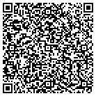 QR code with Harkins Eye Clinic Pc contacts