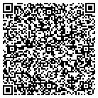 QR code with Williams Investments LLC contacts