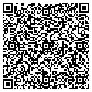QR code with Franklin D Hawkins contacts