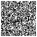 QR code with Walter Perez contacts
