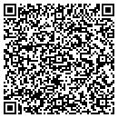 QR code with Hatoum Hadi H MD contacts