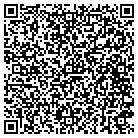 QR code with Wlk Investments LLC contacts