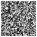 QR code with William Lindsey contacts