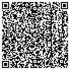 QR code with W R Crump Paint & Improvements contacts