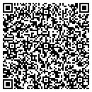 QR code with Higgins Karen M MD contacts