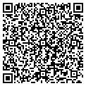 QR code with Gary D Howell contacts