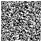 QR code with Hrnicek Gordon J MD contacts