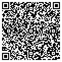 QR code with Gemas contacts