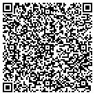 QR code with Broadway Mens Fashions Inc contacts