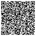 QR code with Cross Painting contacts