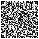 QR code with Ichtertz Dolf R MD contacts