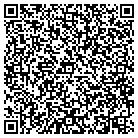 QR code with James E Kimbrough Md contacts