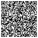 QR code with Flohr Ronald E Rl Est contacts