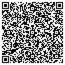 QR code with Janky Julie P MD contacts