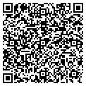 QR code with Divinepai contacts