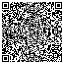 QR code with Glen Staddon contacts