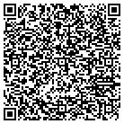 QR code with Foundation For-Advncmnt-Msmrcn contacts