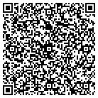 QR code with Jaramillo Jr Victor MD contacts