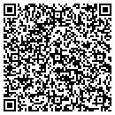 QR code with Glow Esthetics contacts
