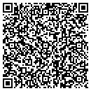 QR code with Johnson Molly A MD contacts