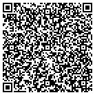 QR code with Kamath Ramchandra MD contacts