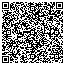 QR code with Erico Painting contacts