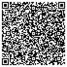 QR code with Exceptional Painting contacts