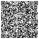QR code with Brevard Christian Learning Center contacts